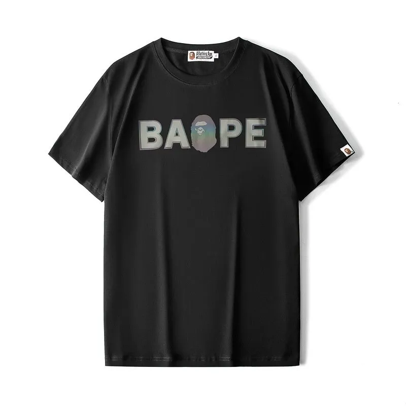 BAPE-A-BATHING-APE-Shirt BAPE A BATHING APE Shirt